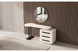 OLİMPOS · YATAK ODASI TAKIMI %100 MDF