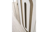 SEVİLLA · YATAK ODASI TAKIMI %100 MDF