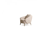 LOFT DÜĞÜN PAKETİ
