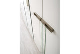 YENİ SOM · YATAK ODASI TAKIMI %100 MDF