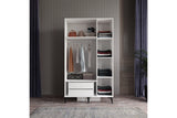 POLİTA · YATAK ODASI TAKIMI %100 MDF