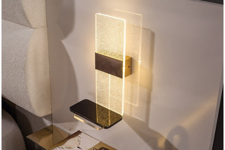 ADA · YATAK ODASI TAKIMI %100 MDF