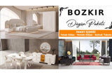 BOZKIR DÜĞÜN PAKETİ