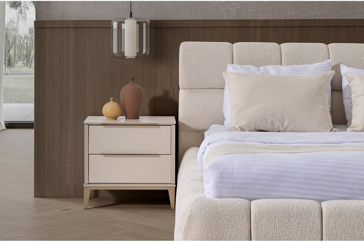 LOFT DÜĞÜN PAKETİ