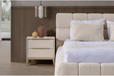 LOFT DÜĞÜN PAKETİ
