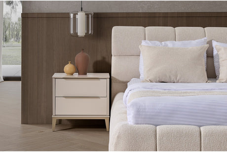 LOFT DÜĞÜN PAKETİ