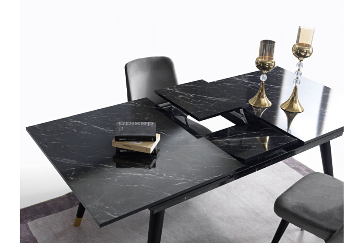 SILA ANTRASİT DÜĞÜN PAKETİ