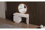 MARSİLYA · YATAK ODASI TAKIMI %100 MDF