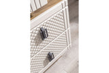 LUNA DÜĞÜN PAKETİ