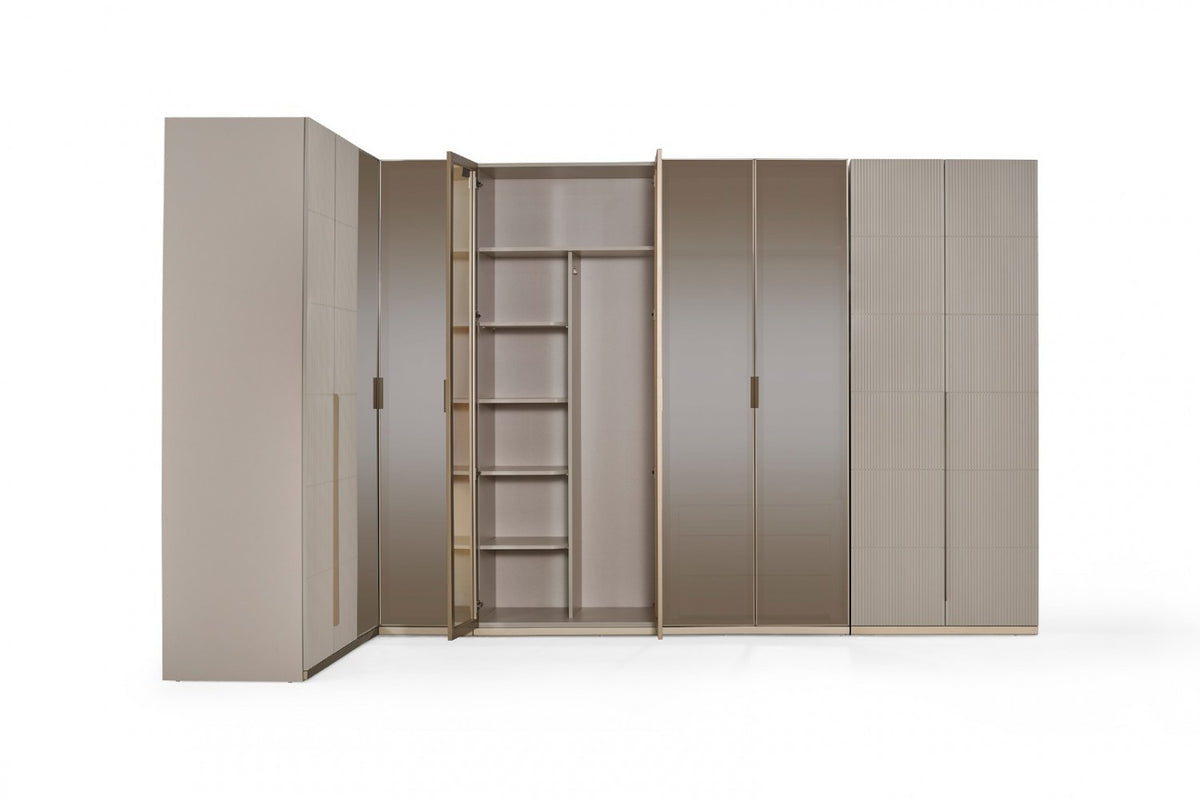 LOFT DÜĞÜN PAKETİ