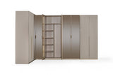 LOFT DÜĞÜN PAKETİ