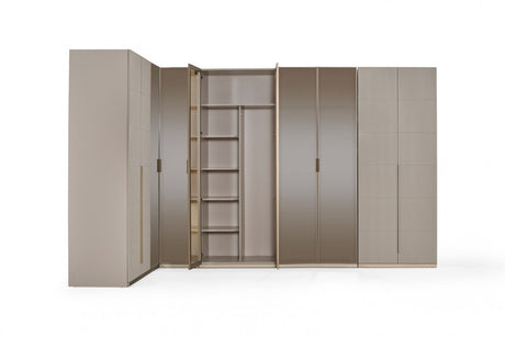 LOFT DÜĞÜN PAKETİ