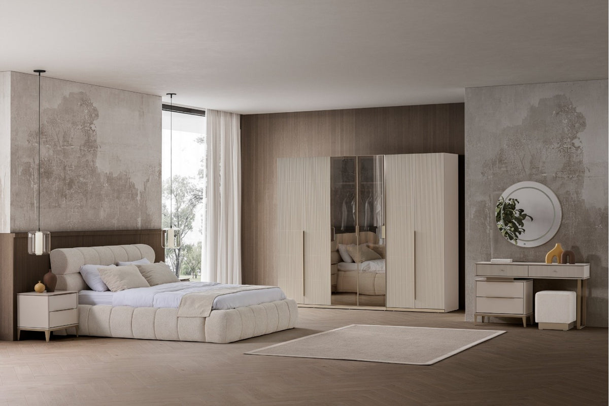 LOFT DÜĞÜN PAKETİ