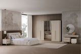 LOFT DÜĞÜN PAKETİ