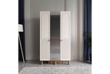 RİXOS · YATAK ODASI TAKIMI %100 MDF