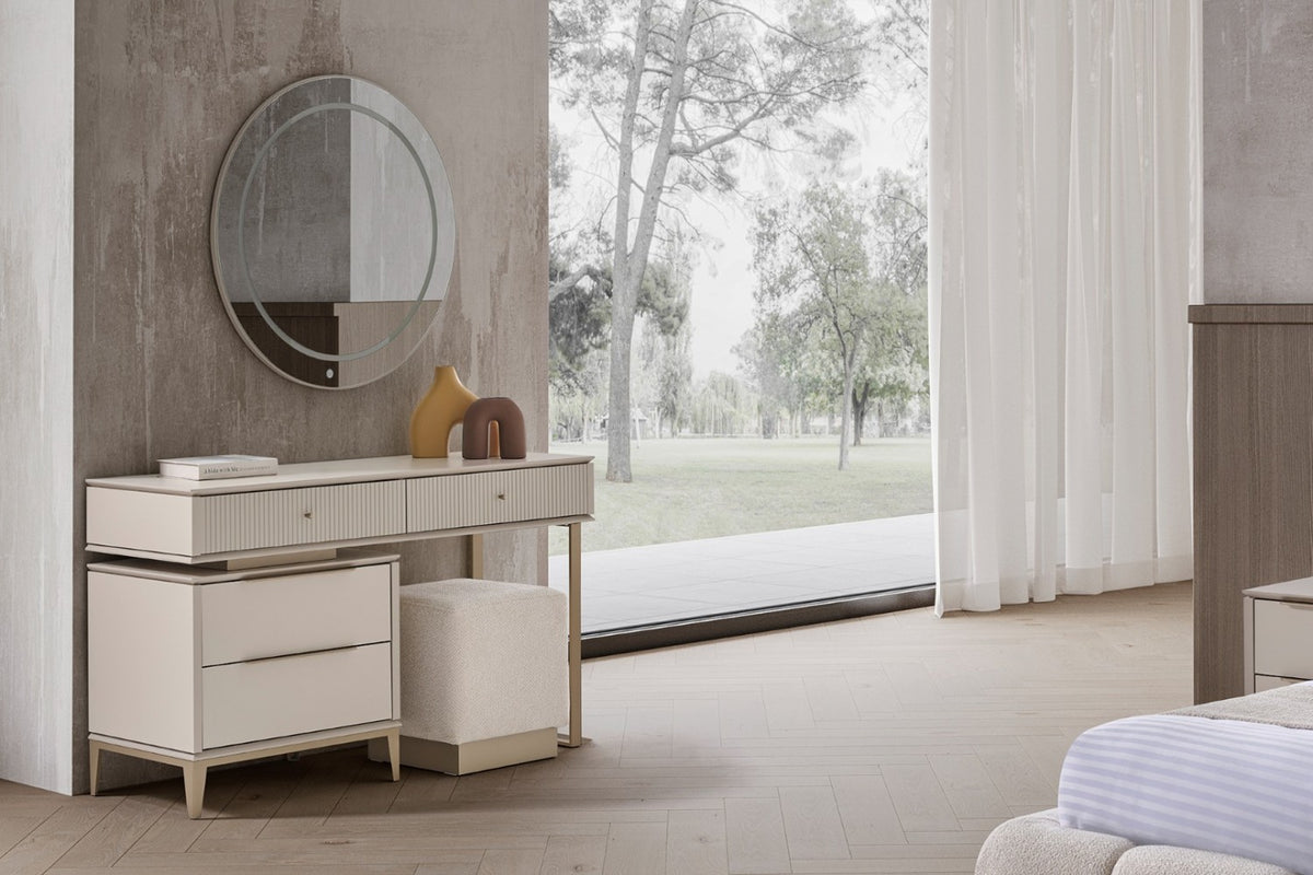 LOFT DÜĞÜN PAKETİ