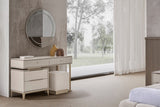LOFT DÜĞÜN PAKETİ
