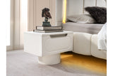 SEVİLLA · YATAK ODASI TAKIMI %100 MDF