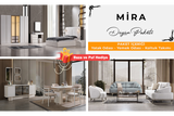 MİRA DÜĞÜN PAKETİ
