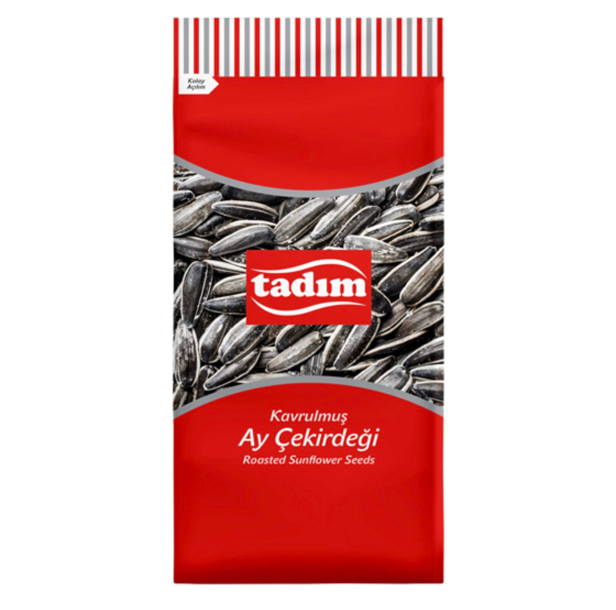 Tadım Tuzlu Ay Çekirdeği 100g