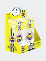 Fenerbahçe Arma Oto Kokusu