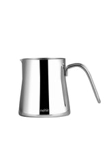 Midi 800 ML Çelik Sütlük