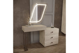 NEGRO · YATAK ODASI TAKIMI %100 MDF
