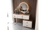 JELİBON · YATAK ODASI TAKIMI %100 MDF