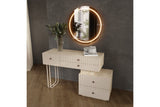 KARS · YATAK ODASI TAKIMI %100 MDF