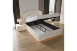 KARS · YATAK ODASI TAKIMI %100 MDF