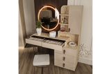 AVANT · YATAK ODASI TAKIMI %100 MDF