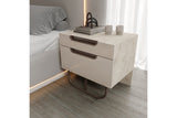 LATUS · YATAK ODASI TAKIMI %100 MDF