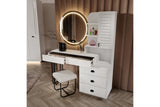 MONTANA · YATAK ODASI TAKIMI %100 MDF