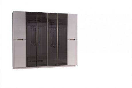 BOSS · YATAK ODASI TAKIMI %100 MDF