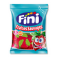 Fini Fraises Sauvages 90 gr