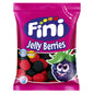 Fini Jelly Berries 90 gr