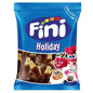 Fini Cola Holiday 90 gr