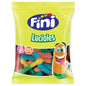 Fini Lucioles 90 gr