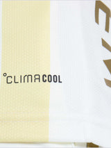 Fenerbahçe 2026/27 Deplasman Forma