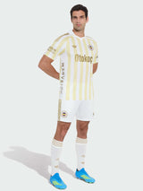 Fenerbahçe 2026/27 Deplasman Forma