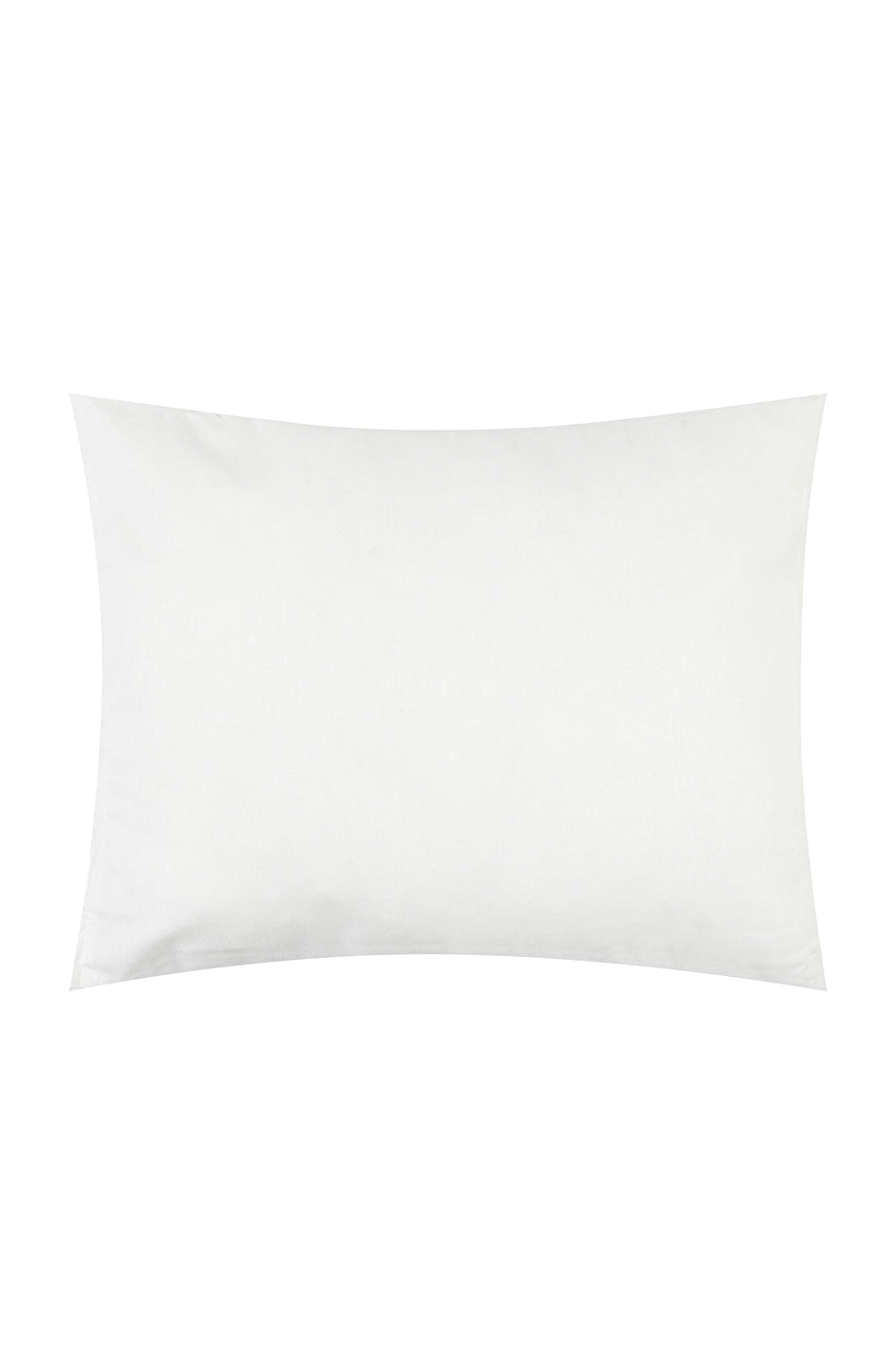 Özdilek
Silikon Bebek Yastığı 35x45 cm
