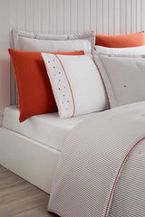 Özdilek
Comforter Orient Çift Kişilik Uyku Seti