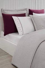 Özdilek
Comforter Orient Çift Kişilik Uyku Seti