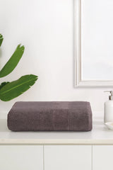Özdilek
Soft Premium Banyo Havlusu 90x150 cm