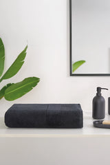 Özdilek
Soft Premium Banyo Havlusu 90x150 cm