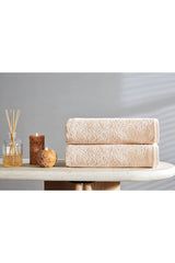 Özdilek
Finery Kadife Banyo Havlusu 90x150 cm