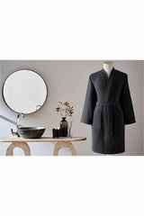 Özdilek
Quadruple Kimono Bornoz