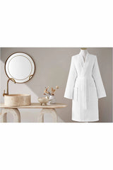 Özdilek
Quadruple Kimono Bornoz