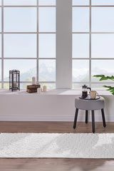 Özdilek
Pure Touch Halı 120x180 cm