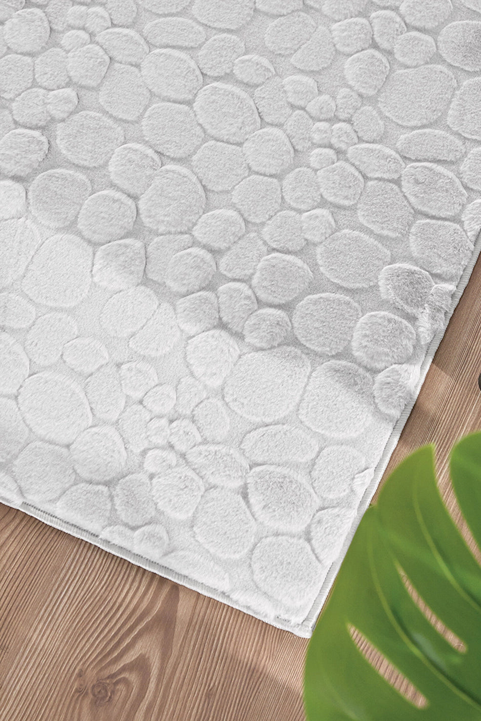 Özdilek
Pure Touch Halı 120x180 cm
